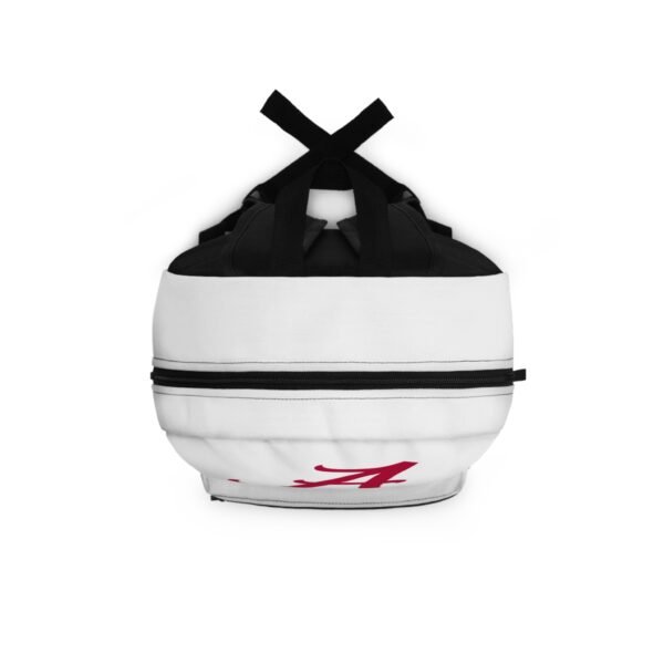 Alabama Crimson Tide Backpack - Image 4
