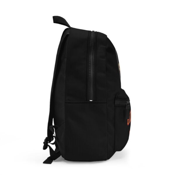 Florida State Seminoles Backpack - Image 2
