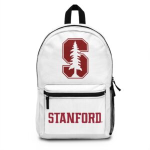 Stanford Cardinal Backpack