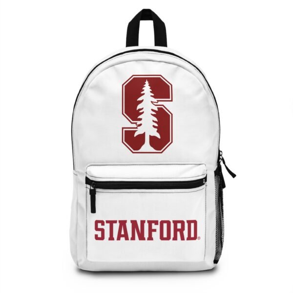 Stanford Cardinal Backpack