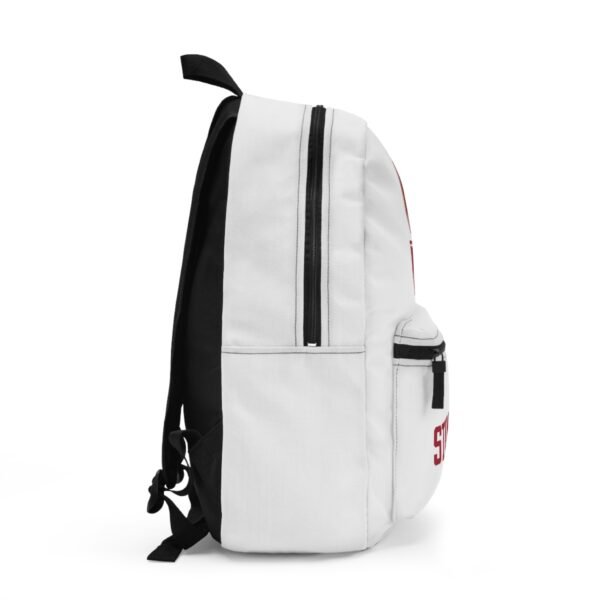 Stanford Cardinal Backpack - Image 2