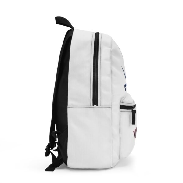 Virginia Cavaliers Backpack - Image 2