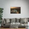 Los Angeles Rams SoFi Stadium Fine Art Posters - Image 2