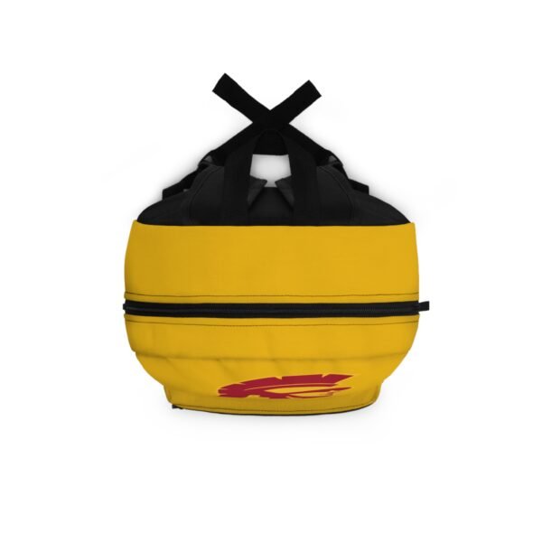 USC Trojans Backpack - Image 4