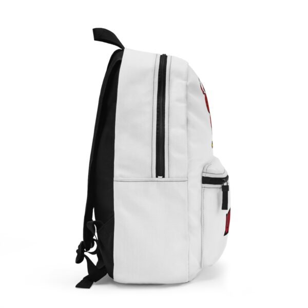 Louisville Cardinals Backpack - Image 2