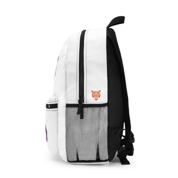 Florida Gators Backpack - Image 3