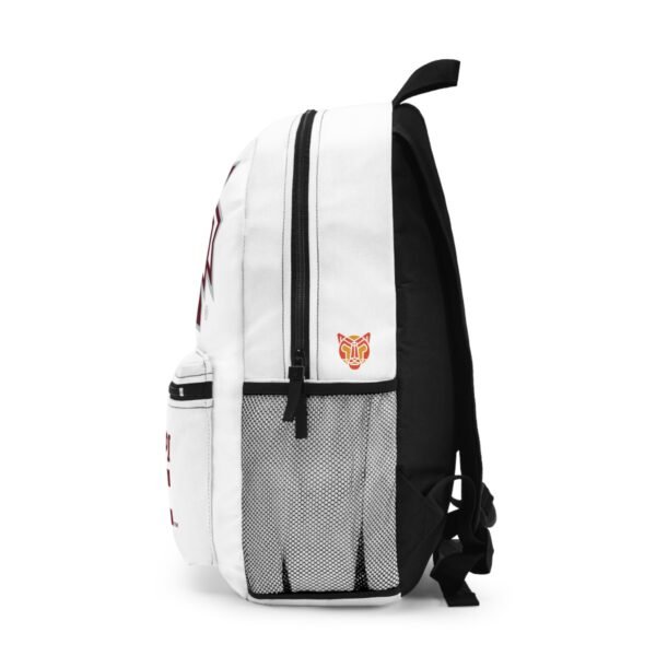 Mississippi State Bulldogs Backpack - Image 3
