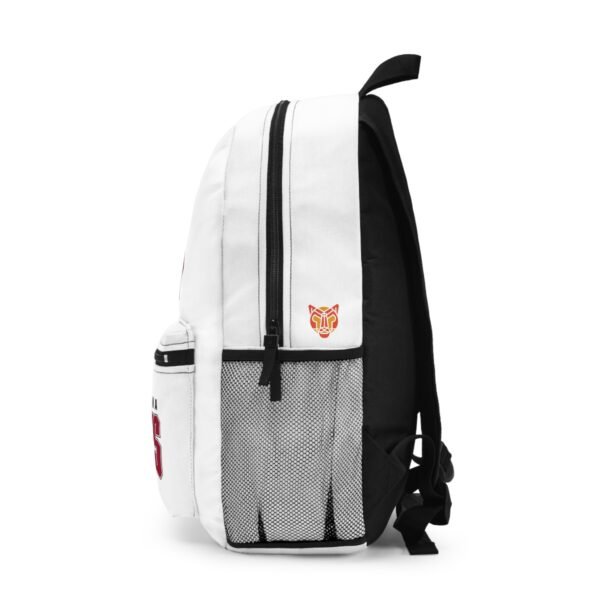 South Carolina Gamecocks Backpack - Image 3