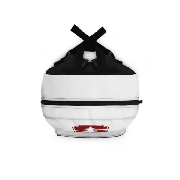 Stanford Cardinal Backpack - Image 4