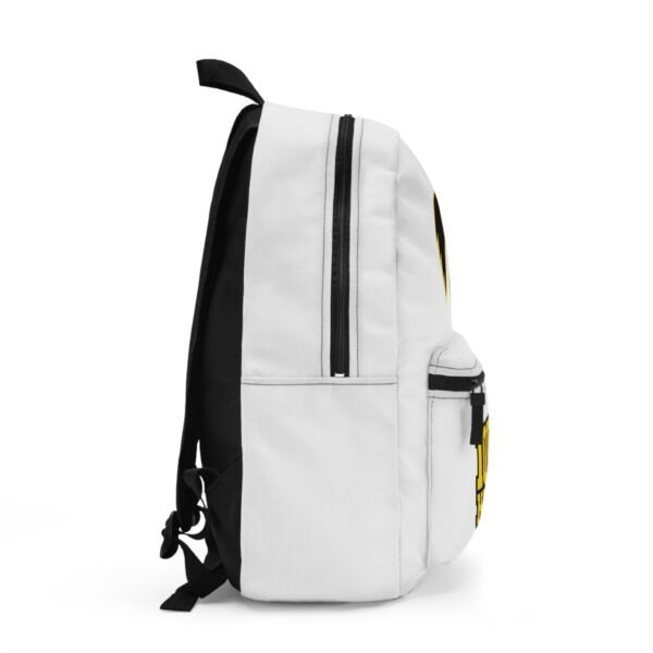 Iowa Hawkeyes Backpack - Image 2
