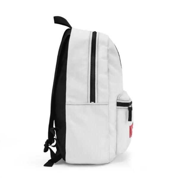 NC State Wolfpack Backpack - Image 2
