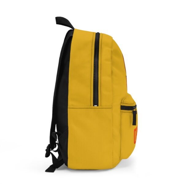 Syracuse Orange Backpack - Image 2