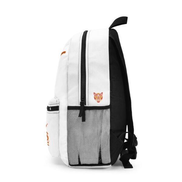 Texas Longhorns Backpack - Image 3
