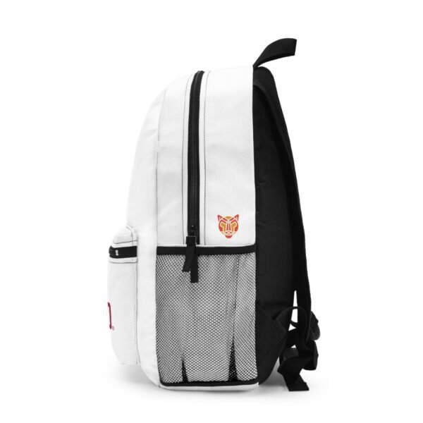 Stanford Cardinal Backpack - Image 3