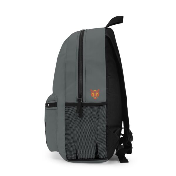 Ohio State Buckeyes Backpack - Image 3