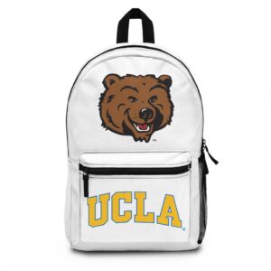 UCLA Bruins Backpack