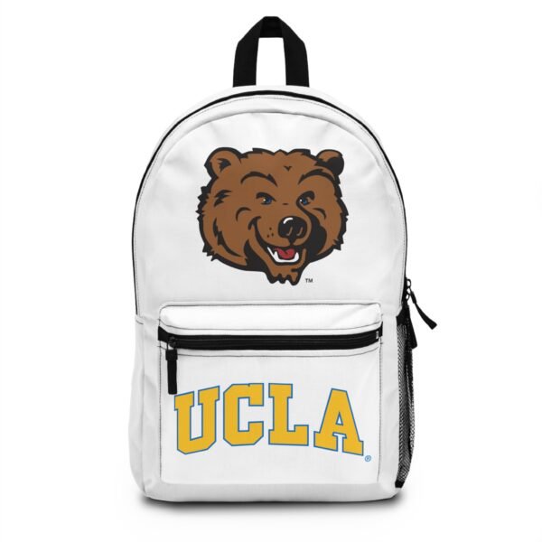 UCLA Bruins Backpack