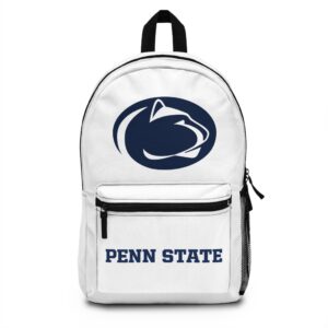 Penn State Nittany Lions Backpack