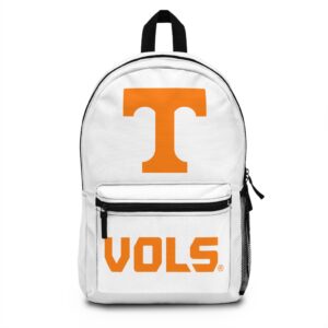 Tennessee Volunteers Backpack