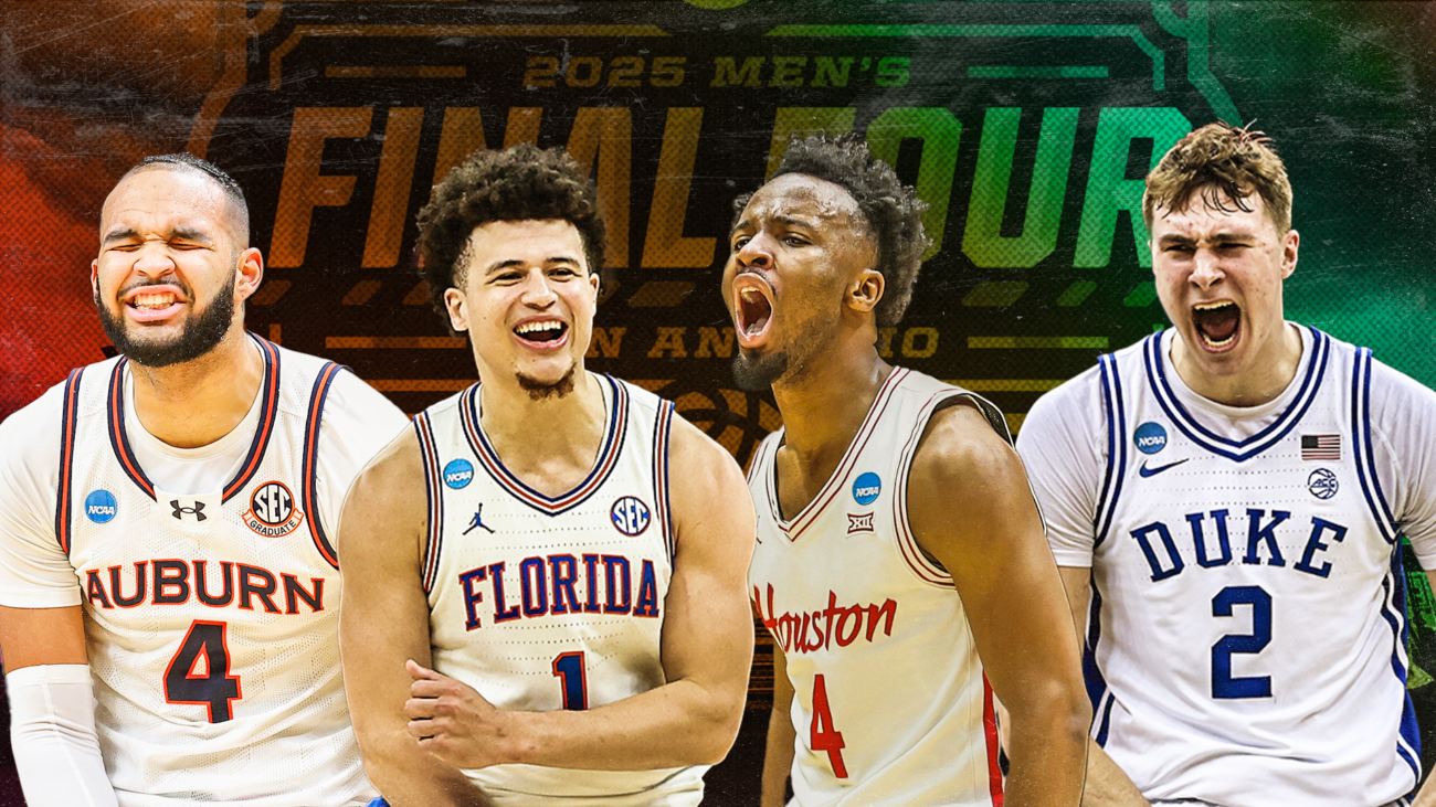 final-four-ed