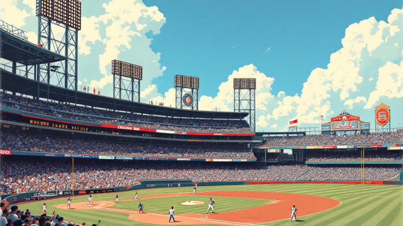 the-evolution-of-major-league-baseball-a-journey-through-time.jpg