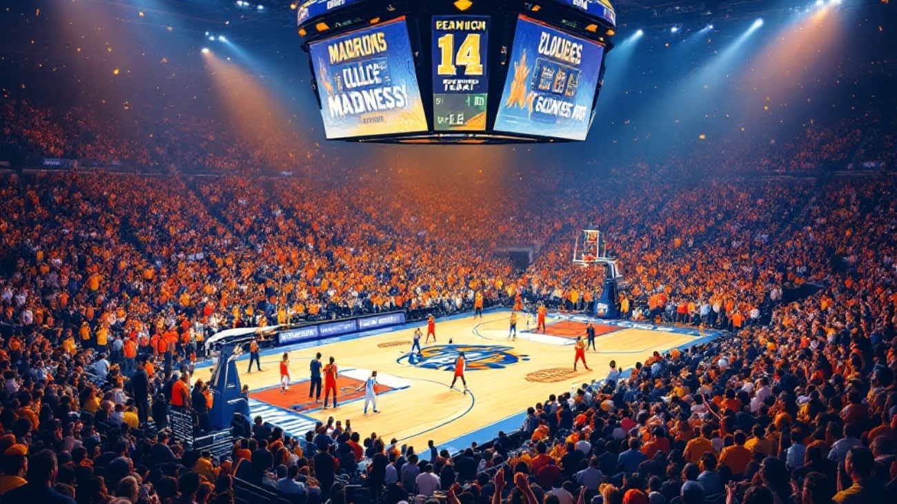 the-evolution-of-ncaa-sports-from-tradition-to-modernity.jpg