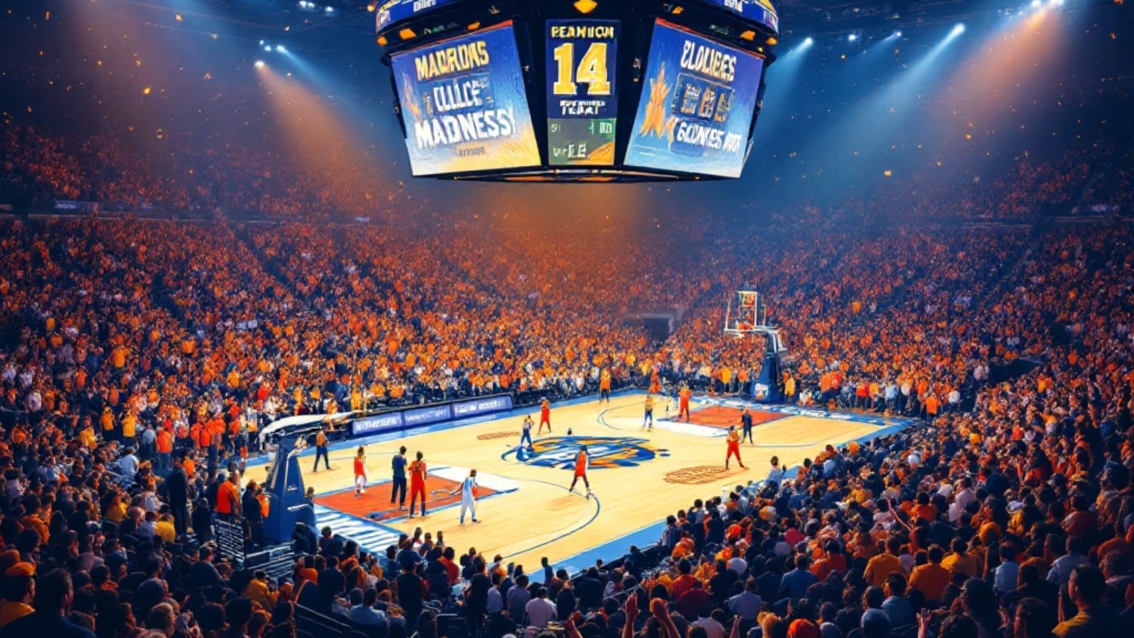 the-evolution-of-ncaa-sports-from-tradition-to-modernity.jpg