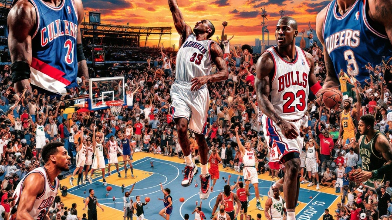 the-evolution-of-the-nba-a-journey-through-time.jpg