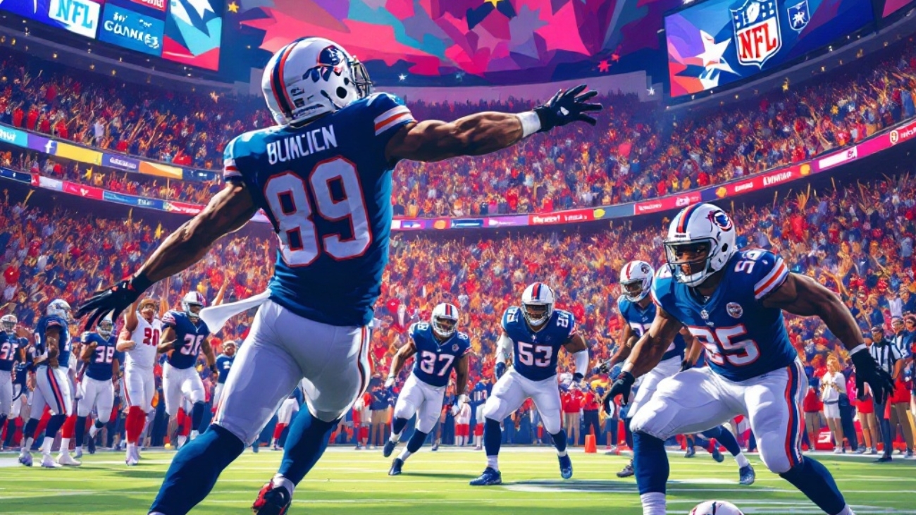 the-evolution-of-the-nfl-from-the-draft-to-the-super-bowl.jpg