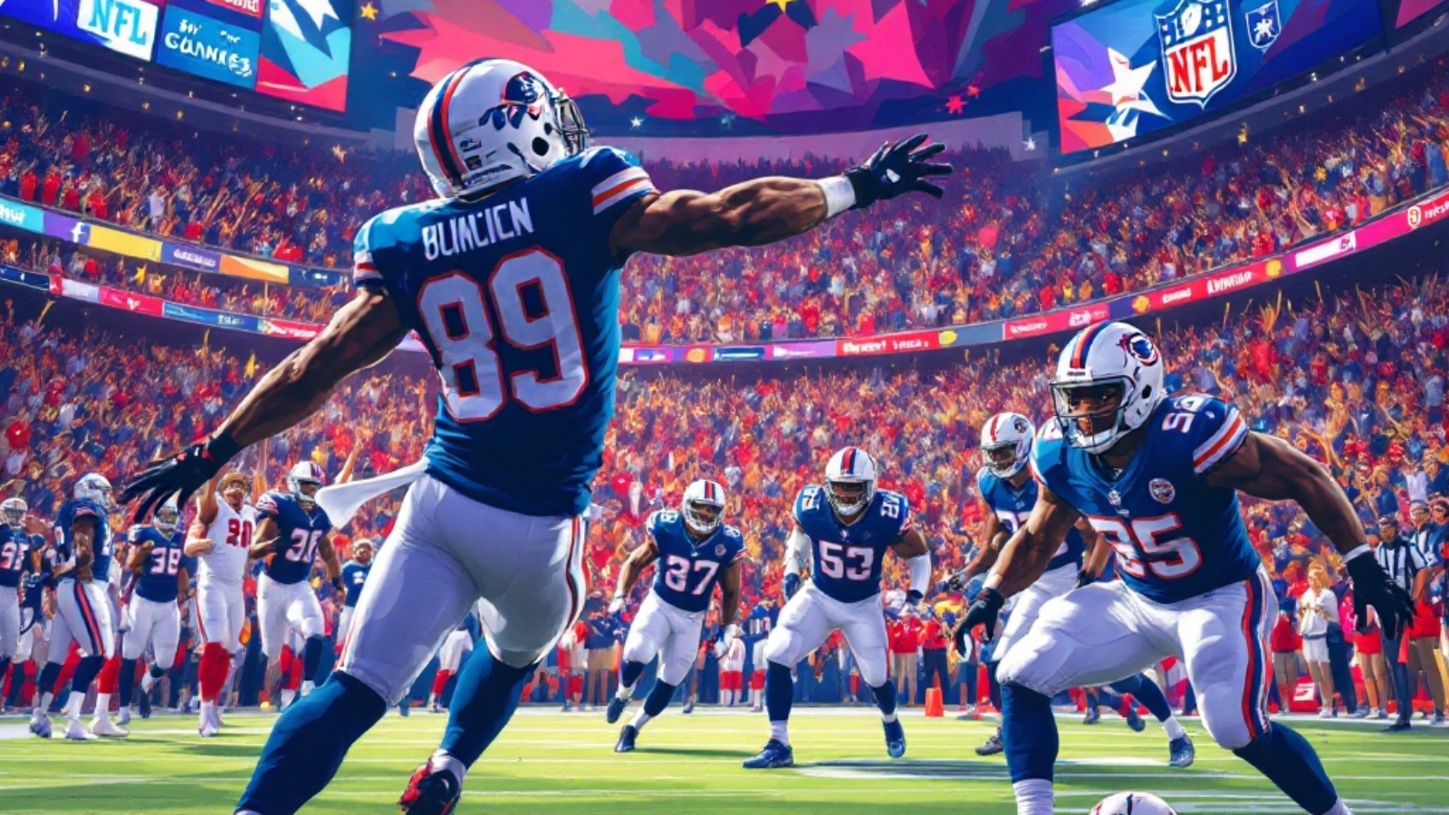 the-evolution-of-the-nfl-from-the-draft-to-the-super-bowl.jpg