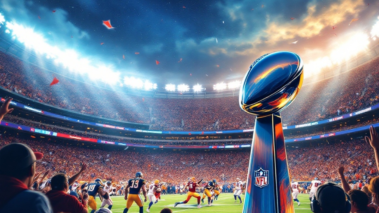 the-journey-of-nfl-players-from-college-to-super-bowl-glory.jpg