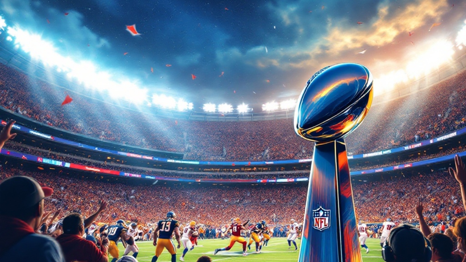 the-journey-of-nfl-players-from-college-to-super-bowl-glory.jpg