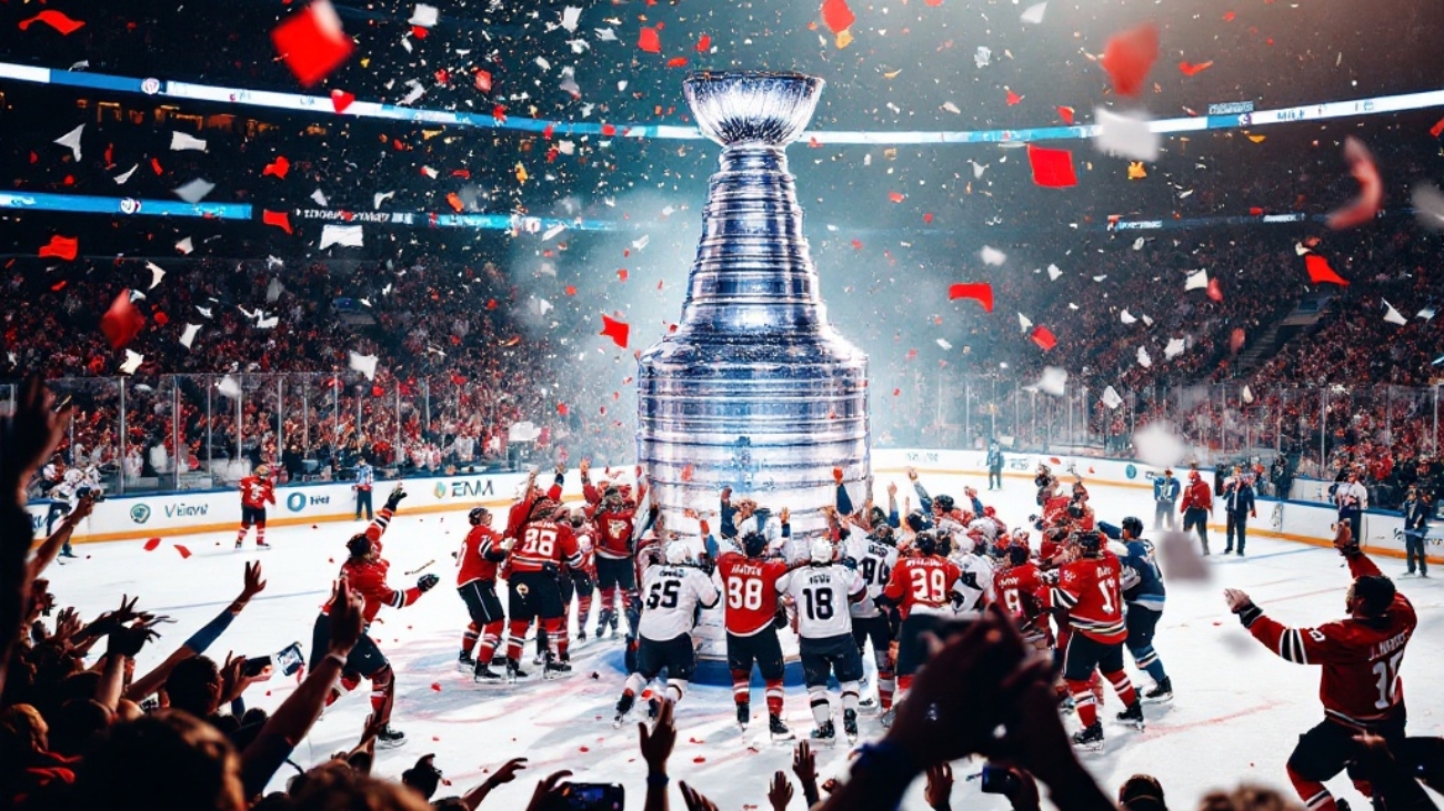 the-journey-to-the-stanley-cup-a-deep-dive-into-the-nhls-most-prestigious-trophy.jpg