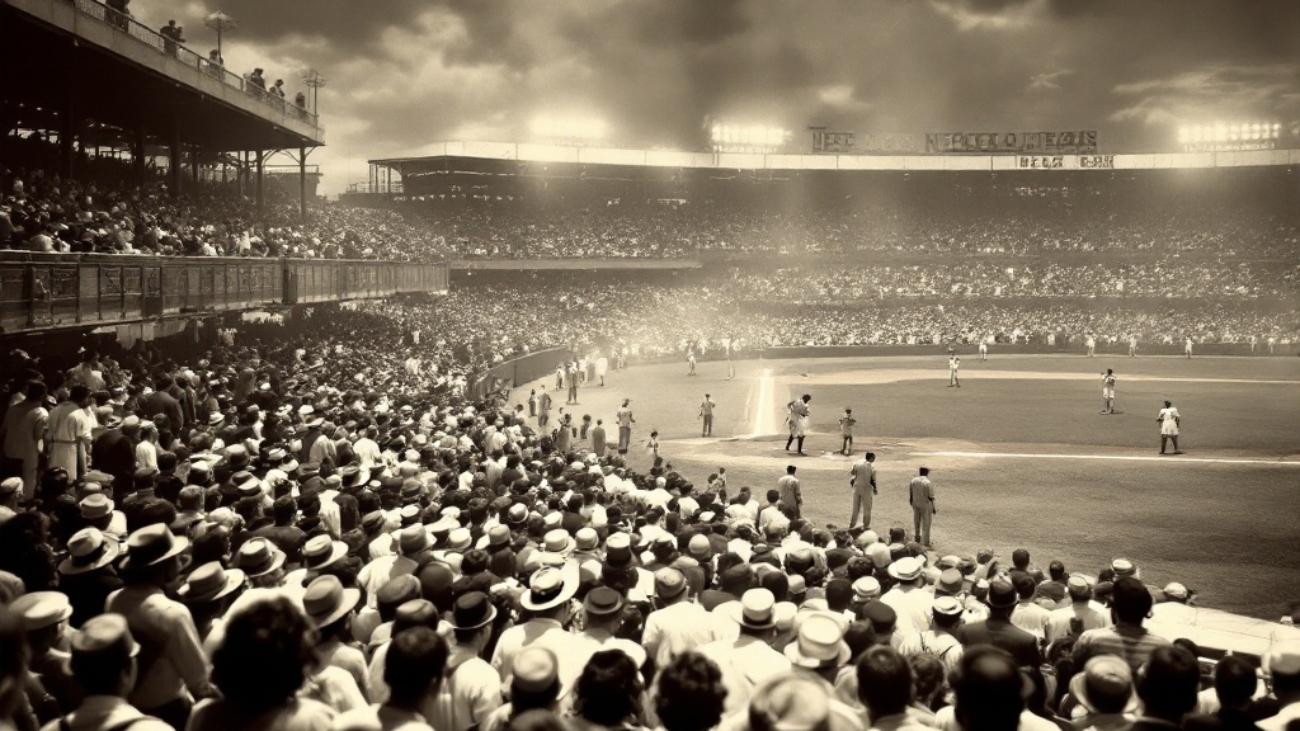 the-legacy-of-the-negro-leagues-a-journey-through-history.jpg