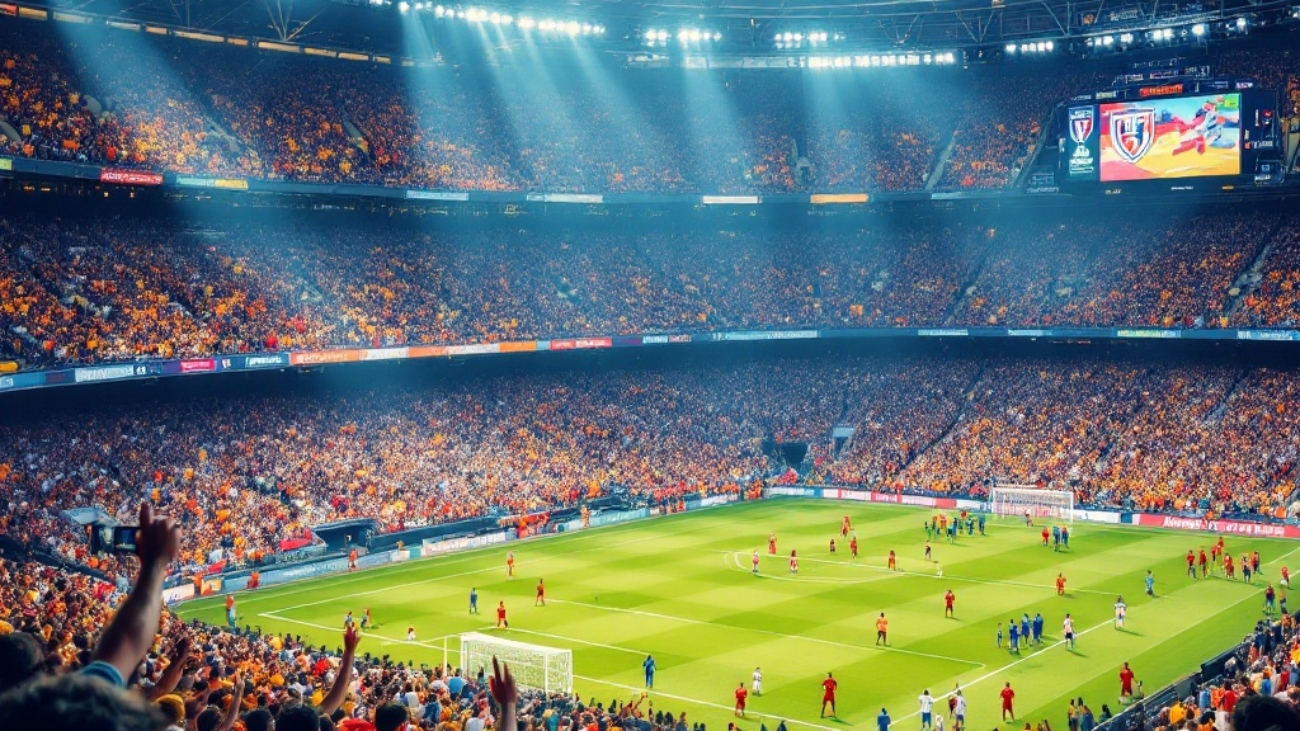 the-rise-of-major-league-soccer-a-deep-dive-into-key-teams.jpg