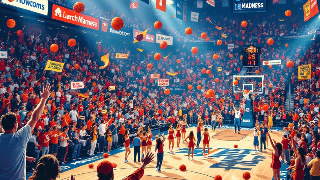 the-thrill-of-ncaa-sports-a-deep-dive-into-march-madness-and-beyond.jpg