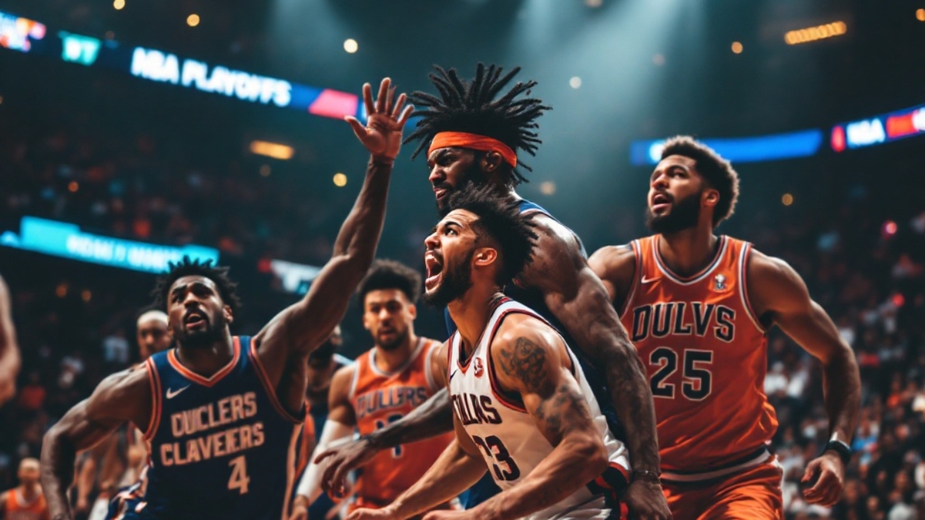 the-unseen-heroes-of-the-nba-a-closer-look-at-role-players.jpg