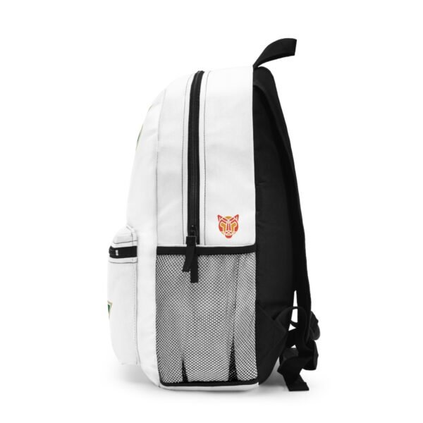 South Florida Bulls Backpack - Image 3