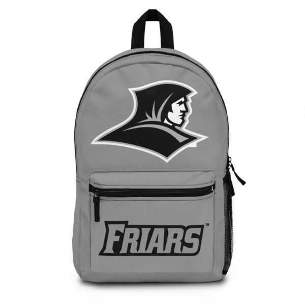 Providence Friars Backpack