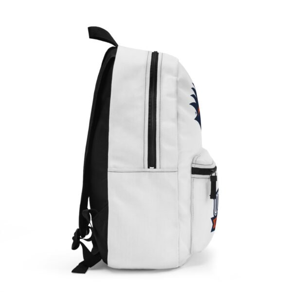 UTSA Roadrunners Backpack - Image 2