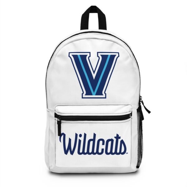 Villanova Wildcats Backpack