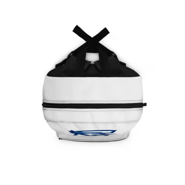 Creighton Bluejays Backpack - Image 4