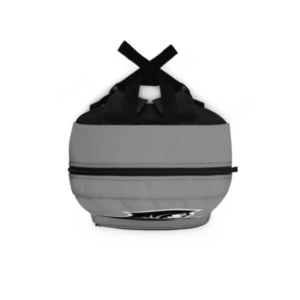 Providence Friars Backpack - Image 4