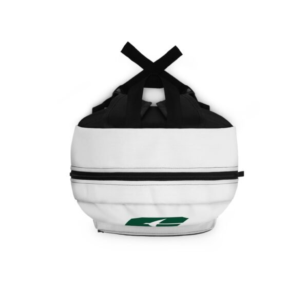 Charlotte 49ers Backpack - Image 4