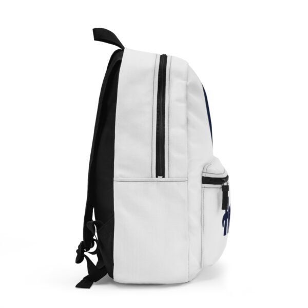 Georgetown Hoyas Backpack - Image 2