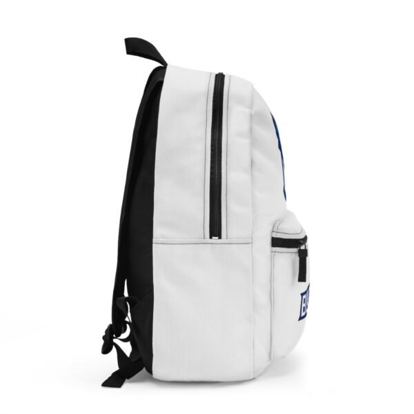 Creighton Bluejays Backpack - Image 2
