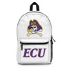 East Carolina Pirates Backpack