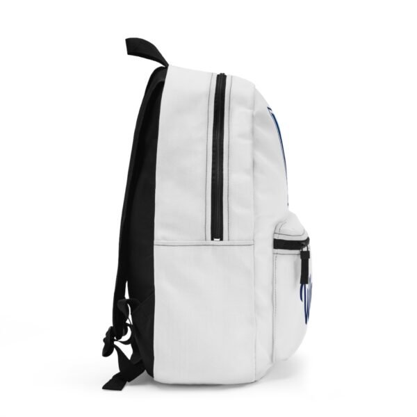 Villanova Wildcats Backpack - Image 2