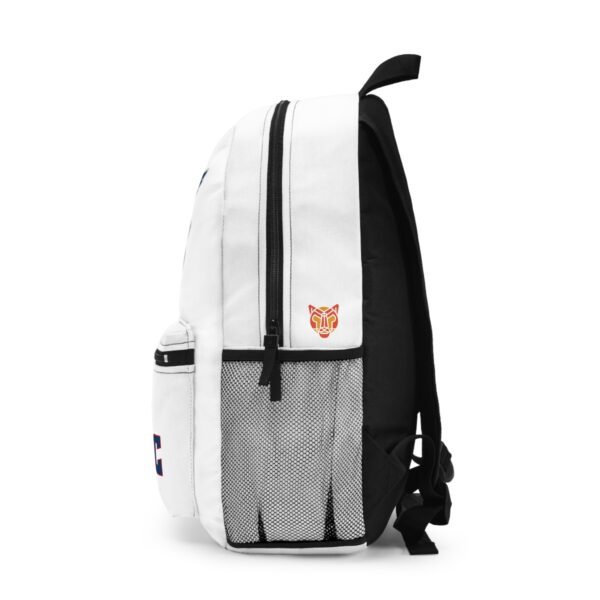 Florida Atlantic Owls Backpack - Image 3