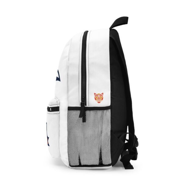 UTSA Roadrunners Backpack - Image 3